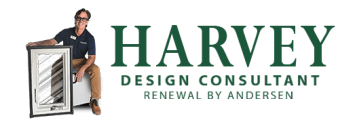cropped-logo2.png